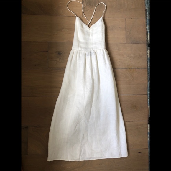 Reformation Dresses & Skirts - Reformation dress
